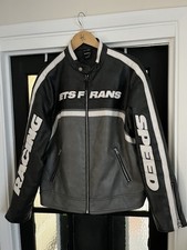 Urban Outfitters Iets Frans