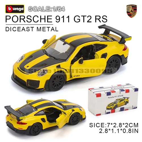 Porsche 911 gt2 991 24 - porsche,