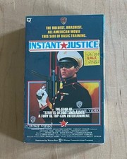 Military Crime Vigilante