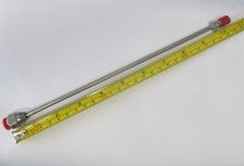 06-6183 NORTON COMMANDO FRONT