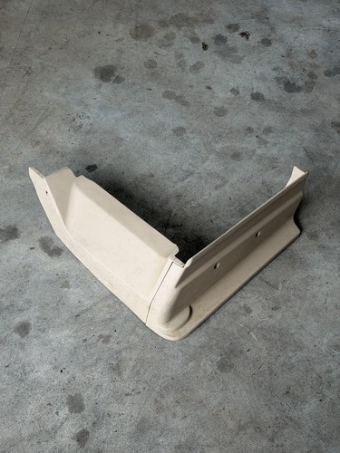 Genuine land rover discovery - land, 2