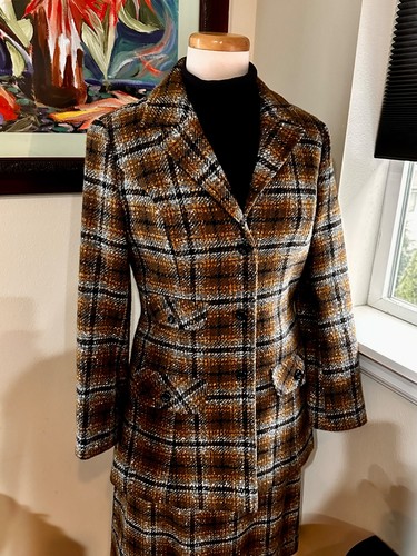 Pendleton wool country - pendleton,