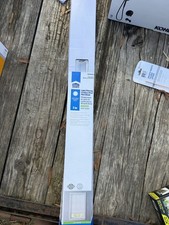 Project Source Light Filtering