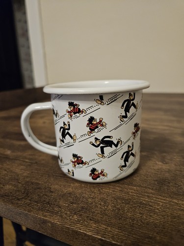 Vintage dennis the menace - vintage,