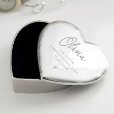 Personalised Engraved On Your