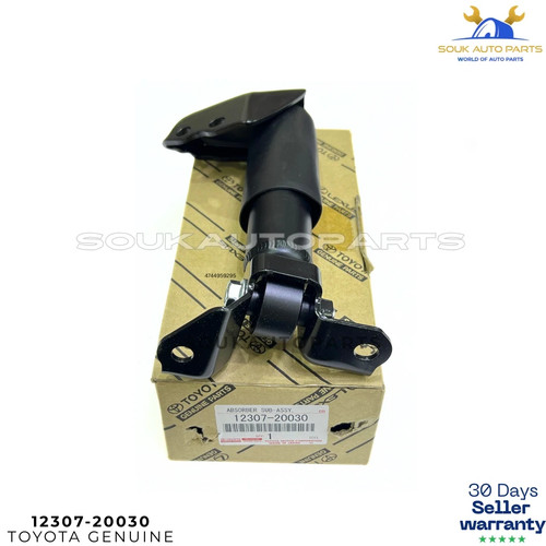 Genuine toyota lexus rx400h - lexus,