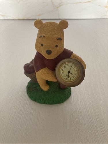 Winnie the pooh simply - pooh,