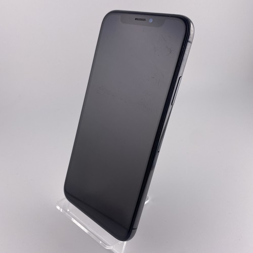 Apple iphone 256gb - iphone, xs