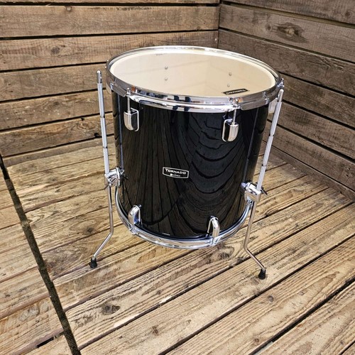 Mapex tornado floor - 14",