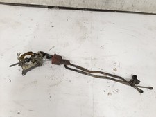 Audi S4 S6 100 C4 2.2T Gear