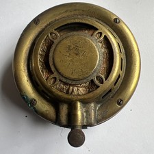 Vintage Prismaphone Soundbox For Restoring