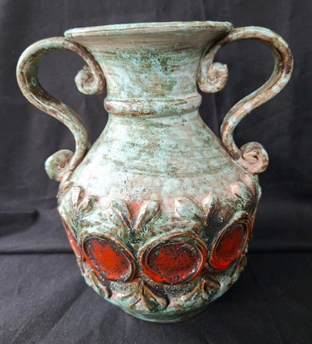 Mid century italian - mid-century,