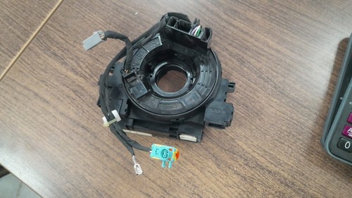Land cruiser 300 - 23,