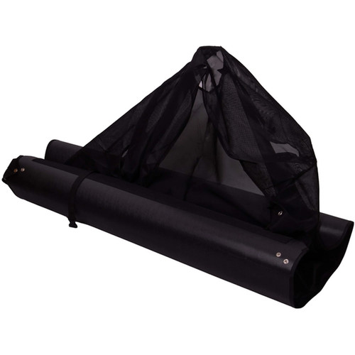 Sealey hopper bag - sealey,