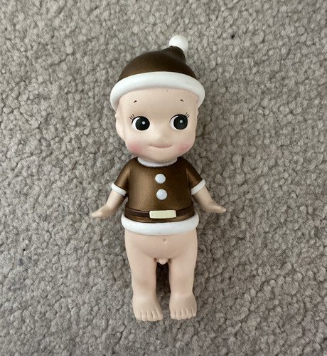 Rare sonny angel 2006 - [rare],