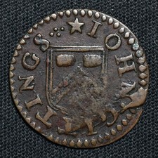 ND Sussex W.45, Chichester