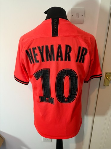 Paris saint germain psg - psg, neymar