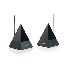 Wireless IR Extender -