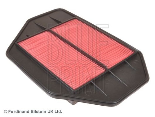 Blueprint adh22253 air filter - adh22253,