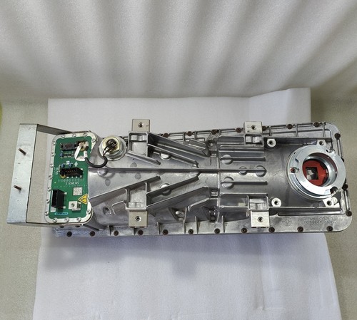 Siemens p40 mow 100g single - siemens, mow-100g
