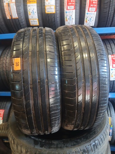 225 r18 95w westlake - 225,