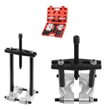 Uimoso 14 PCS Bearing Puller