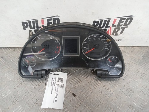 2005 2008 audi s - 2005-2008,