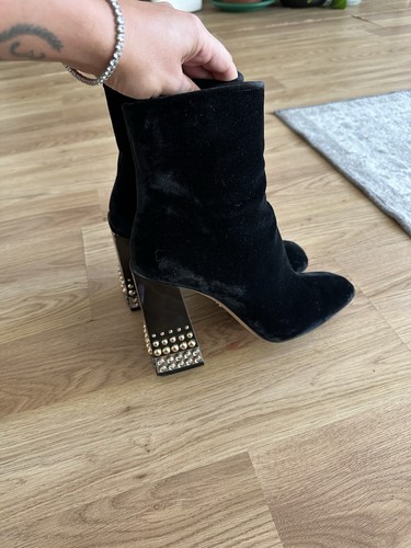 Women dolce gabbana black - gabbana,