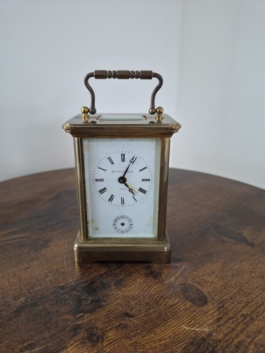 Antique matthew norman - matthew, 11