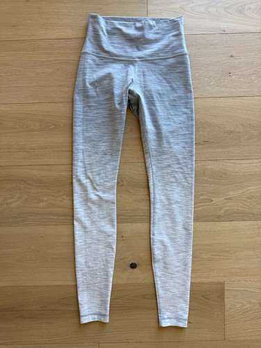 Lululemon wunder under - lululemon,