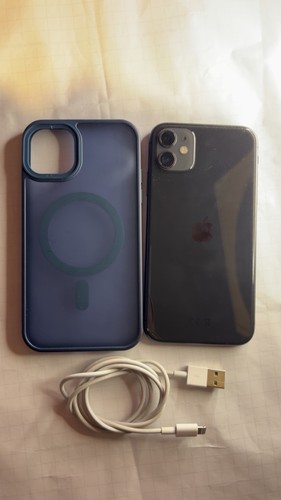 Apple iphone 64gb - -,