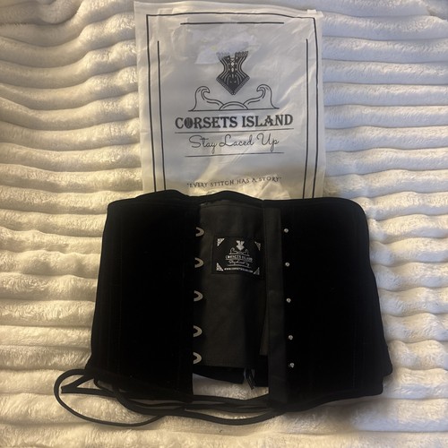 Brand new corset womens - corset,