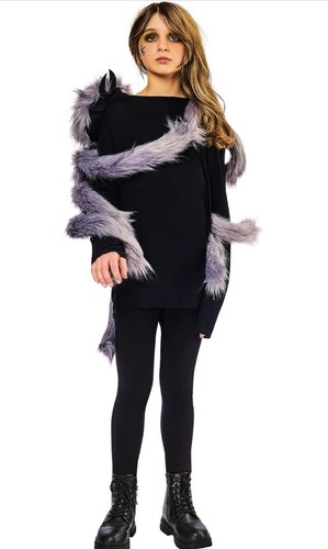 Rubies official wrap around - official,