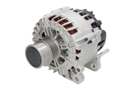Stardax stx102048 alternator - stx102048,