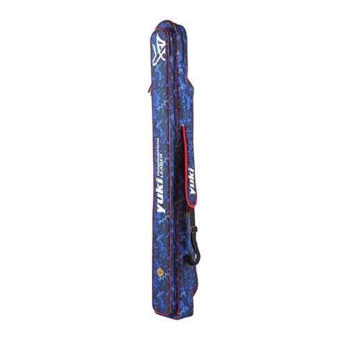 Yuki pro padded - padded, fishing