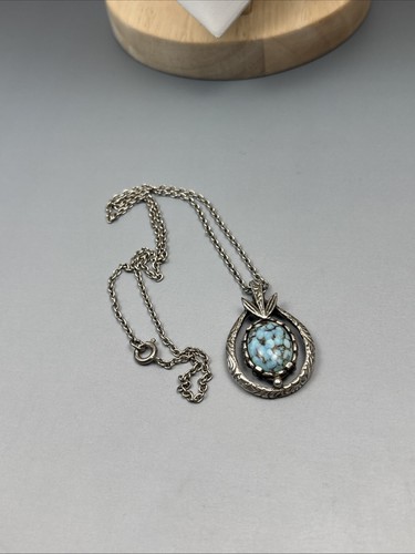 Miracle peking glass pendant - miracle,