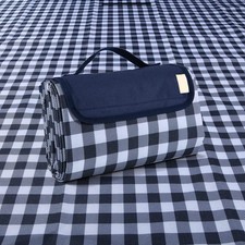 	LRUUIDDE Extra Large Picnic