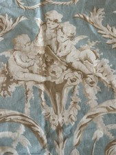 3 Mtrs Classic Nina Campbell