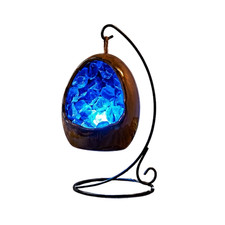 Gleneagles led usb - led, dinosaur