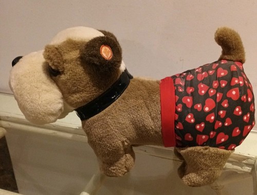 Vintage bhs animated british - bhs,