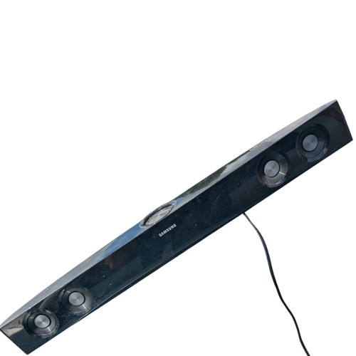 Samsung e350 1 channel - hw-e350/xu, 2.1
