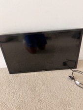 Samsung Smart Tv 32