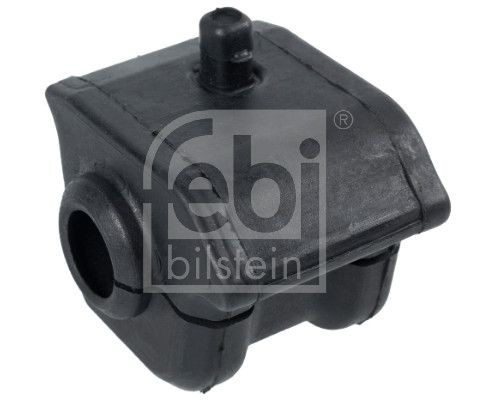 Febi bilstein 42845 front - 42845,