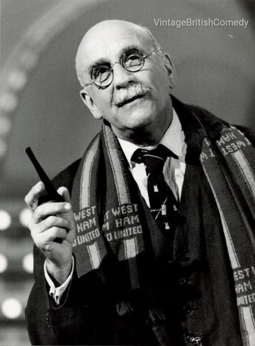 Rare warren mitchell press - warren,