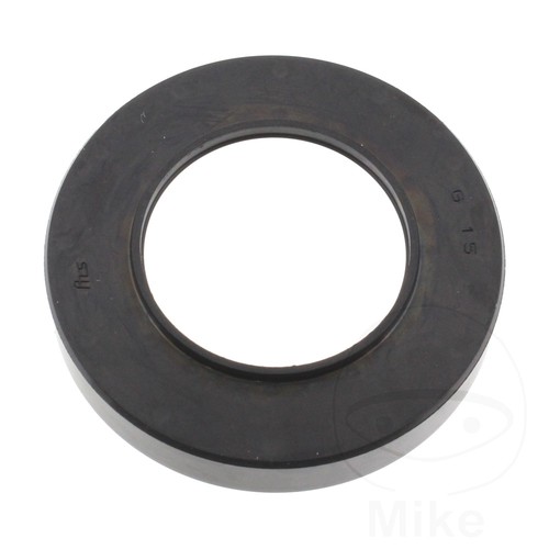 Original sealing ring steering - original,