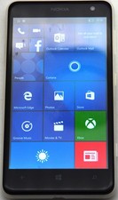Nokia Lumia 625 RM-941 8GB
