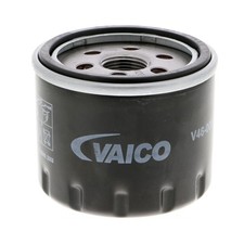 VAICO Oil Filter for DACIA