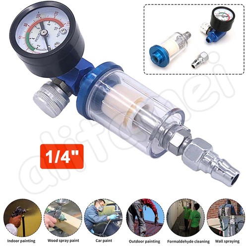 Mini air pressure - mini,