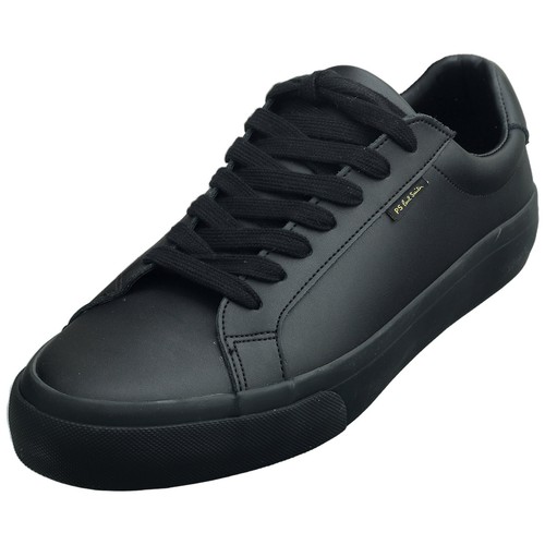 Paul smith amos - paul, casual
