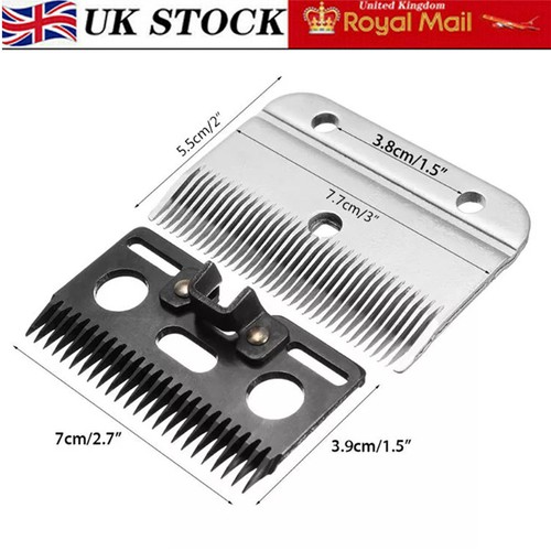 Heavy duty medium horse - medium,
